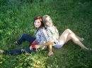 Інна Таранюк фотография #33 (источник - https://vk.com/id142184802)