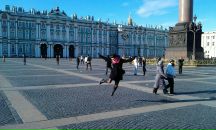 Фотография  