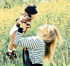 Фотография Мясищевой Анны