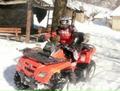 Фотография Станиславского Станислава