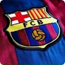 Роман Авдієнко фотография #4 (источник - https://vk.com/id161638394)