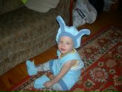 Фотография Погорелов Евгений