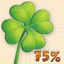 Віта Чуйкова фотография #43 (источник - https://vk.com/id55256236)