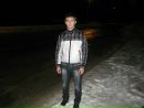 Стас Біляєв фотография #7 (источник - https://vk.com/id139093863)