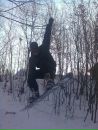 Андрій Найда фотография #35 (источник - https://vk.com/id26782107)