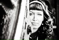 Фотография Алексеевой Яны