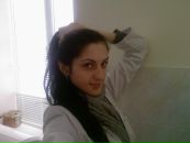 Іра Карташова фотография #1