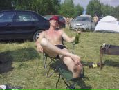 Фотография Зимина Василия