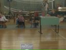 Питомник Николь фотография #11 (источник - https://vk.com/id160568078)