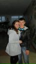 Олег Піонтковський фотография #49 (источник - https://vk.com/id159701038)