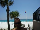 Андрій Гутор фотография #6 (источник - https://vk.com/id53601312)