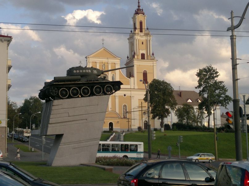Станислав Матвейчик фотография #36