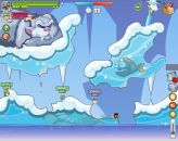 Андрій Роман фотография #32 (источник - https://vk.com/id35637749)