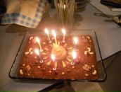 Фотография Лисовой Юли