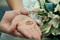 Фотография Соленковой Марии