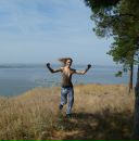 Фотография Конторщикова Дениса