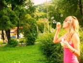 .:klubni4ka: A:. фотография #1