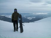 Міша Петришин фотография #21 (источник - https://vk.com/id19066967)