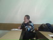 Міша Хомин фотография #10 (источник - https://vk.com/id11701168)