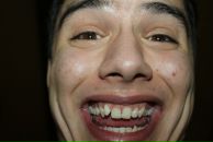 Фотография Фокера Андрея