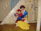 Фотография  