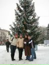 Ірина Кривинчук фотография #31 (источник - https://vk.com/id88448282)