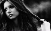 Танюша Остафійчук фотография #28 (источник - https://vk.com/id93809989)