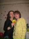 Руслан Савіцький фотография #20 (источник - https://vk.com/id167450796)