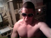 Денис Евсюков фотография #26 (источник - https://vk.com/id21606041)