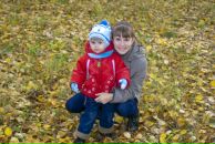 Фотография Яруковой Ольги