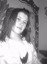 Юлічка Єднорович фотография #25 (источник - https://vk.com/id162576648)