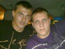 Віктор Терешко фотография #15 (источник - https://vk.com/id30213102)