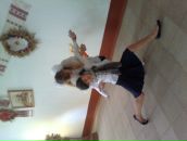 Дана Іванків фотография #30 (источник - https://vk.com/id105576505)