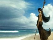 Фотография Бурыкиной Светланы