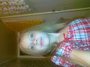Полина =) фотография #36 (источник - https://vk.com/id153653780)