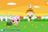 Іра Ірішка фотография #2 (источник - https://vk.com/id76841312)