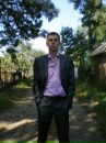 Сергій Дмитренко фотография #42 (источник - https://vk.com/id11101043)