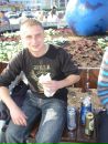 Фотография Ануфриева Павла