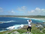 Олечка Піхлик фотография #36 (источник - https://vk.com/id17778579)