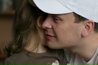 Фотография Быкова Сергея