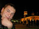 Ігор Раделицький фотография #18 (источник - https://vk.com/id25430282)