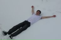 Фотография Ускова Дмитрия