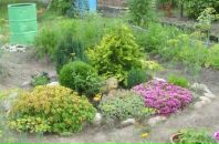 Эрика Быстрова фотография #26 (источник - https://vk.com/id111663)