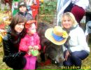 Інна Ухач фотография #6 (источник - https://vk.com/id120561697)