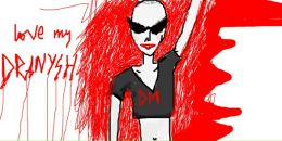 Фотография Dranysh Xenia