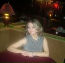 Фотография Чистяковой Натальи