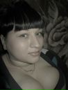 Фотография Соловьевой Ларисы