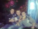 Віктор Андронік фотография #22 (источник - https://vk.com/id65586902)
