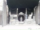 Дарія Зелик фотография #12 (источник - https://vk.com/id10601165)