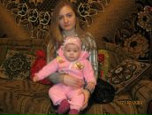 Іринка Терех фотография #25 (источник - https://vk.com/id41267222)